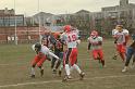 Evry Daily Photo - Foot US D2 - Corsaires Vs Viking - 2eme Mi Temps 198